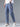 a2e7e2f8-5213-4374-852d-21b807b7c061-Max-Origin