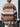 a2e7e831-1b32-4538-8d6b-66b00d1c10b6-Max-Origin