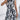 a2e820d85b6c4662926c0d8420f2b2c5-Max-Origin