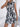 a2e820d85b6c4662926c0d8420f2b2c5-Max-Origin