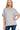 a2e8869b6dc24c00b765737b443114f7-Max-Origin