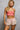 a2eaaad8-bcd2-4511-a755-9aa513d208d5-Max
