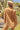 a2eb3ed8bdc04cd79a4c2f51333ba0c2-Max-Origin