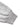 a2ecc440baa7405a8edc57721cf89200-Max-Origin