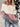 a2ede74dcc084b2a92236bddd0f3746d-Max-Origin