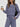 a2ee9790-8089-4bd1-bdbf-f9867050d22d-Max-Origin