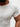 a2ef3f41-8cb5-4b0a-b570-fd82c888fd36-Max