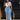 a2f058d7d8e7443796a963d397991fb1-Max-Origin