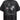 a2f1681f3e474eebb004962d84df6f24-Max-Origin