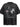 a2f1681f3e474eebb004962d84df6f24-Max-Origin