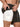 a2f1aaf0-afae-4166-b9cd-ea45290f77dd-Max
