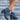 a2f1f0113522481290ee3ee185c3c35b-Max-Origin