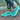 a2f264f1-7c8d-4a3a-8f31-810e01c67181-Max