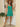 a2f264f6-a34e-4efd-93c2-5cecddde7819-Max-Origin