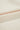 a2f3a50d-8889-4b43-add8-304c6b708ea2-Max-Origin