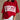 a2f50aea-1192-49e0-923a-6c58f3b87e3a-Max