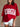 a2f50aea-1192-49e0-923a-6c58f3b87e3a-Max