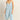 a2f55520689544f09168dc42fa2aeee0-Max-Origin