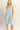 a2f55520689544f09168dc42fa2aeee0-Max-Origin
