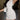 a2f5dfb2-61bc-48a6-a0d6-f01cdb3727df-Max-Origin