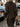 a2f63c396ece44ea8f4f0cc9baf7afda-Max-Origin