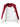a2f9261141234bf7b6d670bac2fc49a4-Max-Origin