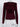 a2f9756e-fa9d-4aa5-90a8-276e9deff97c-Max-Origin