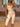 a2fa9209-43e7-4c01-80c5-fe05834a2204-Max-Origin
