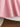 a2fb4c0d75d3453e929e2ea264c0c76f-Max