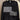a2fb7de167d74a79a14df93091b45d00-Max-Origin