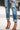 a2fbc310-b092-4b82-b908-7e75ba963a04-Max-Origin