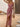a2fcb5e9-7440-4a04-b514-ede486346a2b-Max-Origin