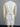 a2fd191c-d82f-4ace-b680-c46d6ea22a6b-Max-Origin