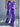 a2ff10daff674f5aa38ce687df532a3f-Max-Origin