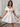 a2ffcaab-7093-41ae-8c77-2285b7f151b7-Max