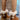 a300475decbf413abecec5d0f49d6afe-Max-Origin