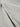 a300c0c1681a4e0b9a3dfb729cd4d96a-Max