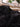 a30134f033184399a82048f2fdff20c2-Max-Origin
