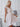 a3015d9018fe4277b87c3f0b16e0f6ba-Max-Origin