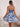 a302112f853e41d08601434eff4a3e94-Max-Origin