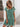 a3027a2d8dc44267893d9407478fe210-Max-Origin