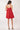 a303703712614cb5a9251649da07ec66-Max-Origin