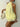 a3039af5-3a71-4cfd-96e4-b2ba16d7876e-Max