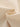 a3040358e1ce4154b9922b1774afdaf1-Max-Origin