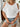 a3049ef6-f84f-440f-a95e-f144cdd4e786-Max-Origin