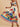 a30598c1-59ca-46fe-a8d2-13ff9b7ef1c5-Max