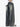 a3065108-91c6-43c2-9a26-74ea3e030792-Max-Origin