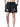 a3093b4c-c982-4fbb-b66a-cae50cd0ce4b-Max-Origin