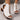 a309bfb9-f0cd-49f3-88d1-515bee4a3f80-Max
