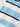 a30a2b0baf3644479470e202d54bbc73-Max-Origin